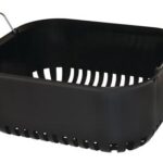 PC150206 Hornady Lock-N-Load Sonic Cleaner Sonic Basket - 2 ltr