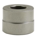 PC594243 Hornady Match Grade Bushing .243"