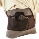 PH1082698 Caldwell Tac Ops Belly Band Holster