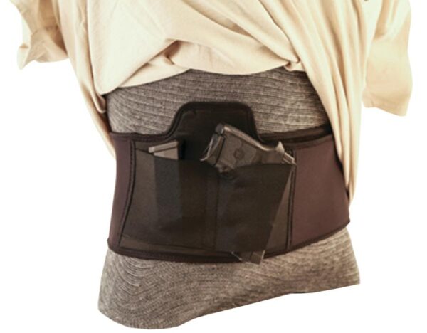 PH1082698 Caldwell Tac Ops Belly Band Holster