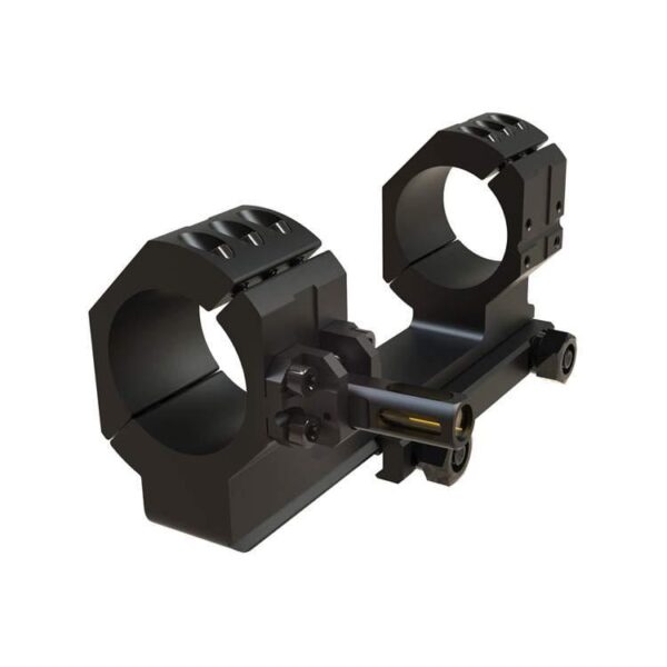 PH1099953 Wheeler MSR Cantilever 30mm Scope Mount