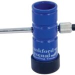 PH903535 Frankford Arsenal Powder Trickler