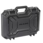 PL1071800 Plano Tactical Series Pistol Case 18"