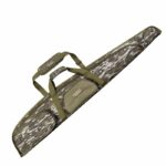 PY65636 Primos Shotgun Case 52" - Mossy Oak Bottomland