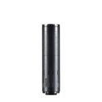 QJAPRS100202C 1 Aero Precision Lahar-30 Suppressor Direct Thread 5/8-24 .300 BLK 5.9" Black