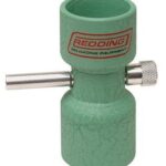 RB05000 Redding Model No. 5 Powder Trickler