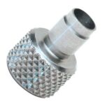 RB06139 Redding Pilot Stop 30 Cal for 9/64 Inch Mandrel