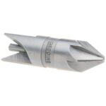 RB09000 1 Redding Deburring Tool