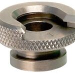 RB11005 Redding E-Z Feed Shell Holder - #5 Size