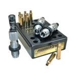 RB68487 1 Redding Premium Series Deluxe 3-Die Set 6.5 PRC