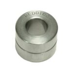 RB73288 Redding Steel Neck Bushings .288"