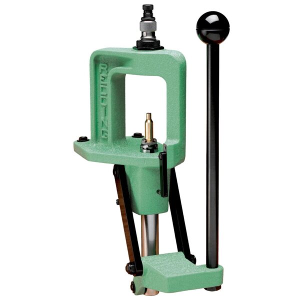 RB79000 Redding Big Boss Reloading Press