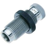 RB85387 1 Redding Taper Crimp Die .224 Valkyrie