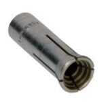 RC09371 RCBS Rotary Case Trimmer Collet #1