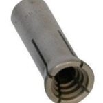 RC09372 RCBS Rotary Case Trimmer Collet #2