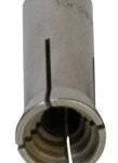 RC09373 RCBS Rotary Case Trimmer Collet #3