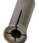 RC09374 RCBS Rotary Case Trimmer Collet #4