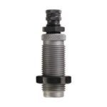 RC21662 1 RCBS Taper Crimp Seater Die - Group C - 450 Bushmaster