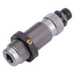 RC32962 1 RCBS AR Series Taper Crimp Seater Die 6.5 Creedmoor