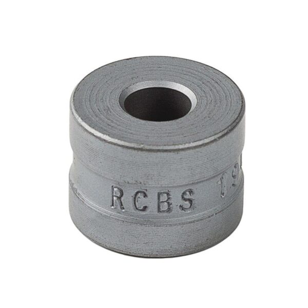 RC81561 RC BUSHING DIAMETER - 0.246