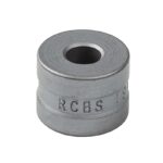 RC81565 RC BUSHING DIAMETER - 0.250