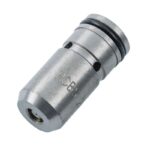 RC82202 1 RCBS Lube-A-Matic Bullet Sizing Die .244"