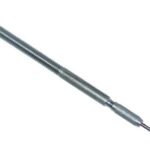 RC9836 RCBS Exp-Decapping Unit 22 Caliber X-small Pin (.057)