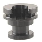 RC99200 RCBS - Pro Trim Shell Holder Adaptor - Herter's