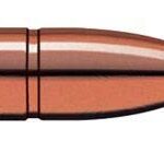 SB37250 Swift A-Frame Heavy Rifle Bullets .375 cal .375" 250 gr AFSS 50/ct