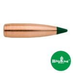 SI1785 Sierra BlitzKing Bullets 6.5mm .264" 105 gr. 100/rd