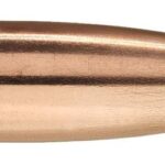 SI2156C Sierra MatchKing Rifle Bullets .30 cal / 7.62mm .308" 155 gr HPBT PALMA MATCH 500/ct