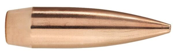 SI2156C Sierra MatchKing Rifle Bullets .30 cal / 7.62mm .308" 155 gr HPBT PALMA MATCH 500/ct