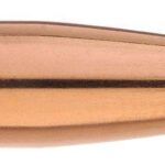 SI7775C Sierra Tipped MatchKing Rifle Bullets .30 cal / 7.62mm .308" 175 gr. TMK Match 500/rds