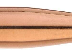 Sierra Tipped MatchKing Rifle Bullets .30 cal / 7.62mm .308" 175 gr. TMK Match 500/rds