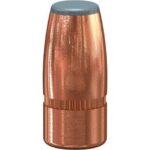 SP1024 Speer Varmint Soft Point Rifle Bullets .224 cal .224" 46 gr JSP 100/ct