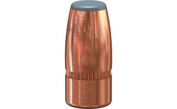 SP1024 Speer Varmint Soft Point Rifle Bullets .224 cal .224" 46 gr JSP 100/ct