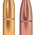 SP2477 Speer Hot-Cor Rifle Bullets .416 cal .416" 350 gr MTIP 50/ct