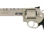 TA992SS6 TAURUS 992 22LR/22MAG REV 6.5" SS