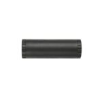 TBAERISMB1 Tactical Solutions Aeris Compact Rimfire Suppressor - 22LR 1/2? x 28