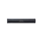 TBAXIOMMB1 Tactical Solutions AXIOM Rimfire Suppressor - 22LR 1/2? x 28