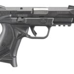 UR8648 RUGER AMERICAN PISTOL 45 AUTO 3.75 BBL 10 RD