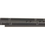 WE48092 Weaver Standard Top Mount Aluminum Scope Base - Gloss Black - #92A - TC Contender