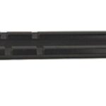 WE48096 Weaver Standard Top Mount Aluminum Scope Base - Gloss Black - #96 - Winchester 70 LA