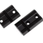 WE48476 BASE PAIR- TOP MT- REM 798 MATTE