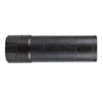 XING556CQD Sig Next Gen 556C Compact QD Suppressor - 5.56mm