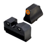 XSGL R205P 6N 1 XS R3D 2.0 FOR GLOCK 21 SUP HGHT ORG