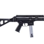 apc9sb131b B&T APC9 PRO PIST 9MM BLK 7" SB