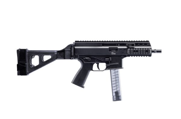 apc9sb131b scaled B&T APC9 PRO PIST 9MM BLK 7" SB