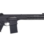 blackrepr994d LWRC REPR MKII 6.5CR BLK SC PR 22"#