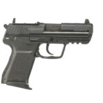 ch5385278ca HECKLER AND KOCH (HK USA) HK45C V1 DA/SA 45ACP LANGDON